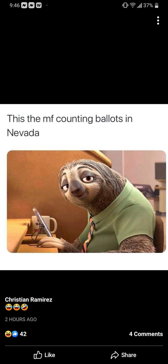 Donna Oline (@donnaoline) on Twitter photo 