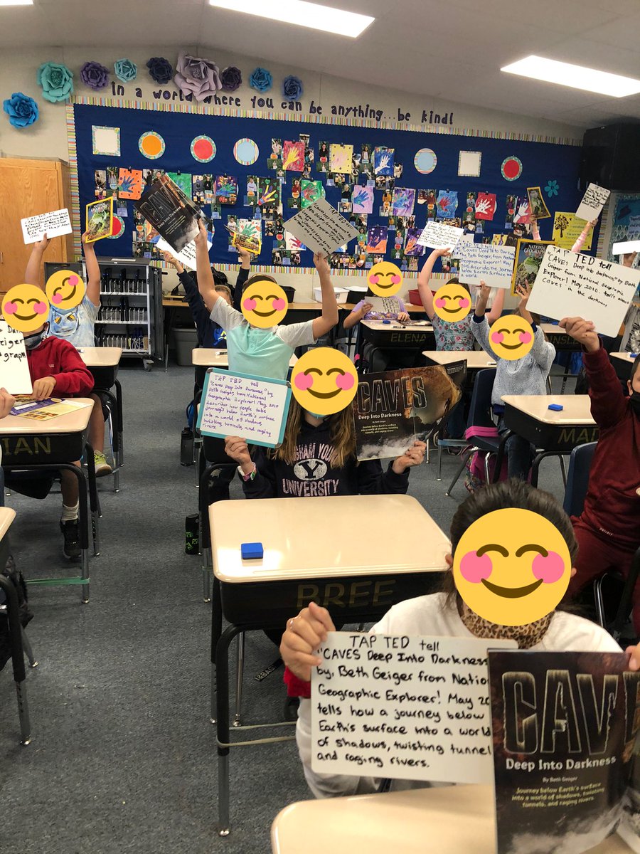 wolfspaulding's tweet photo. Today students learned to write power topic sentences for summary paragraphs. Something I learned many years ago from @PrincipalTallen #wilsonrams https://t.co/xG5BDoCOhY