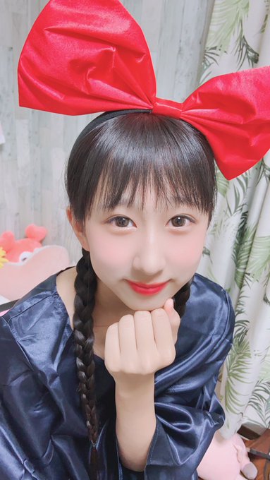 Twitterのコスプレ画像35