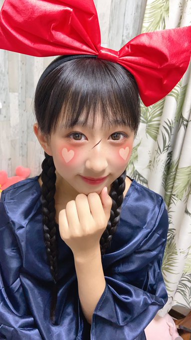 Twitterのコスプレ画像36