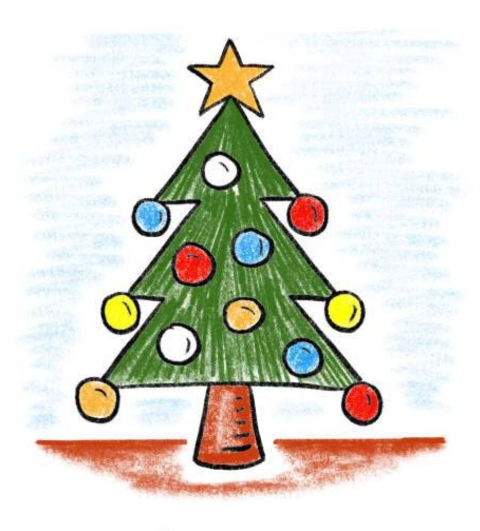 LythamShop's tweet image. Sad too announce Lytham Mind store has closed its doors today until (hopefully) the 2nd December 2020.

A big thank you to all our wonderful customers and volunteers for making us the success we are. Keep safe and see you soon!!