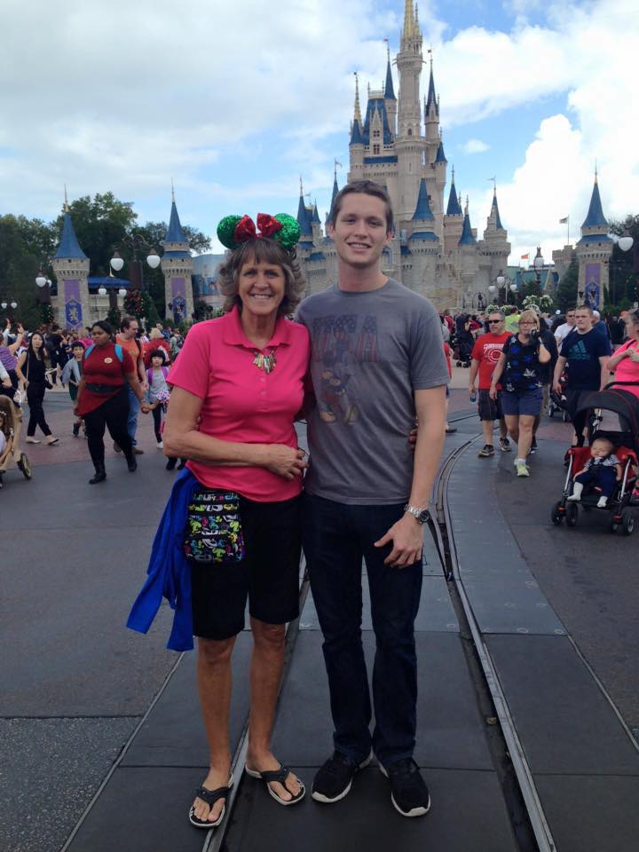TmarTn tweet media