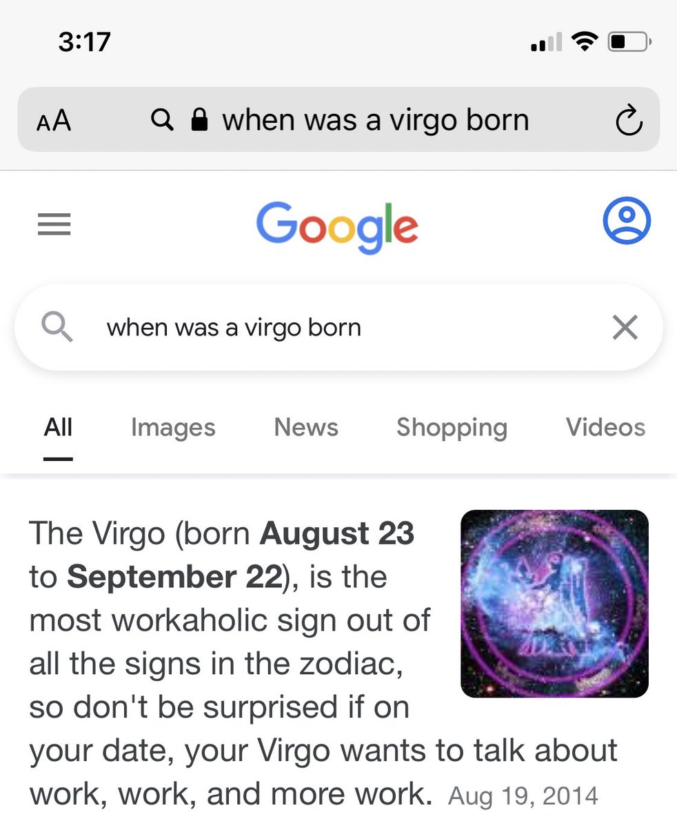 Ashley Mayer tweet media