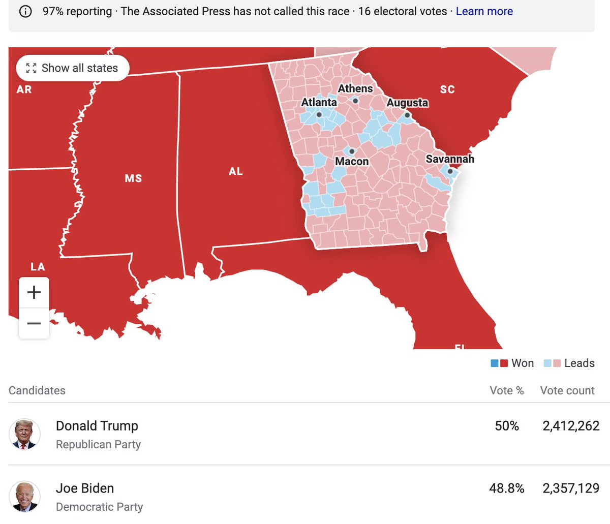 Kathryn Diss tweet media