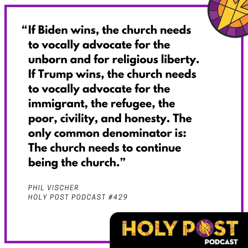 philvischer's tweet image. 