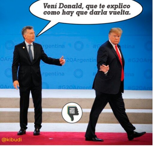 intelectonico's tweet photo. #TresTristesJueces vení que te explico cómo lo hice yo, Donald cambias 3 JUECES y Listo !!! https://t.co/LzmsDfoa48