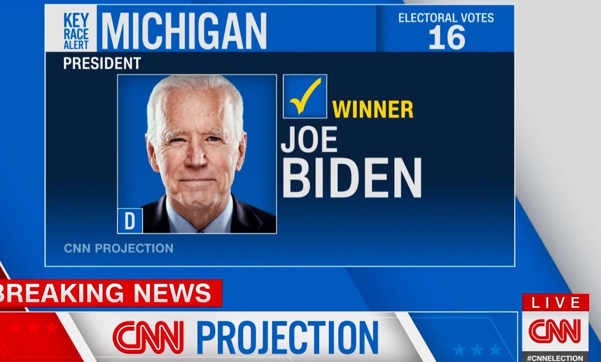 Angel_G0ddess's tweet photo. ๐ฅ๐ฅ๐ฅ #MichiganForBiden #Michigan #michiganisblue https://t.co/6gCflnBW4o