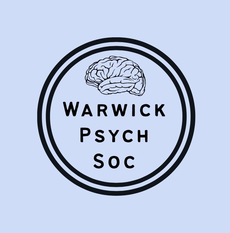 WMS PsychSoc tweet media