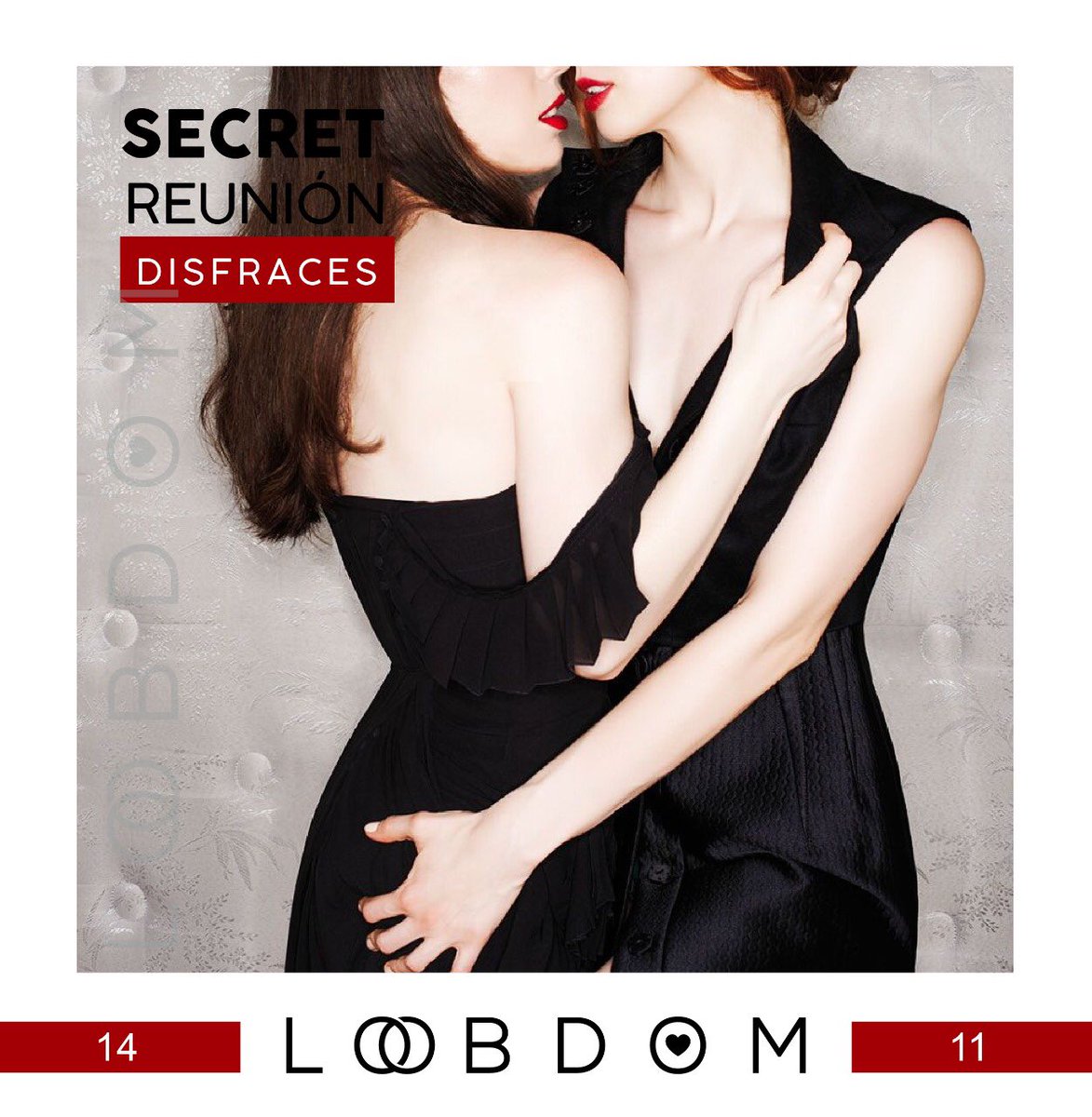 Lobdom1's tweet photo. Nuestras Bicuriosas ya están listas para la reunión??? 
💌 Exclusiva para miembros 
🔐 Pocos lugares disponibles 
💎 Reservaciones por Inbox | MD https://t.co/GkEBt5gsbp