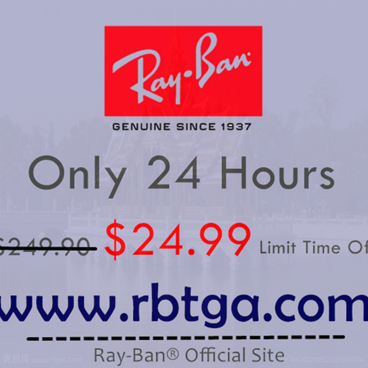 True and effective！！