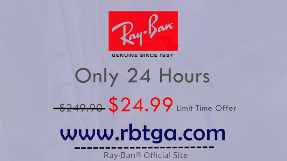 True and effective！！