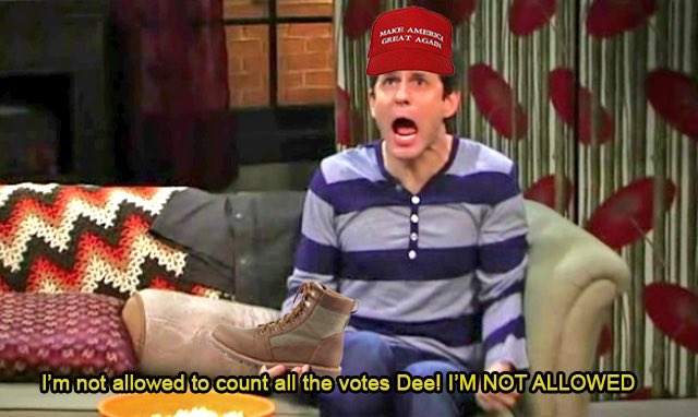 david_l_diamond's tweet photo. @yesawwwh @GlennHowerton https://t.co/GLwAqsokZ4