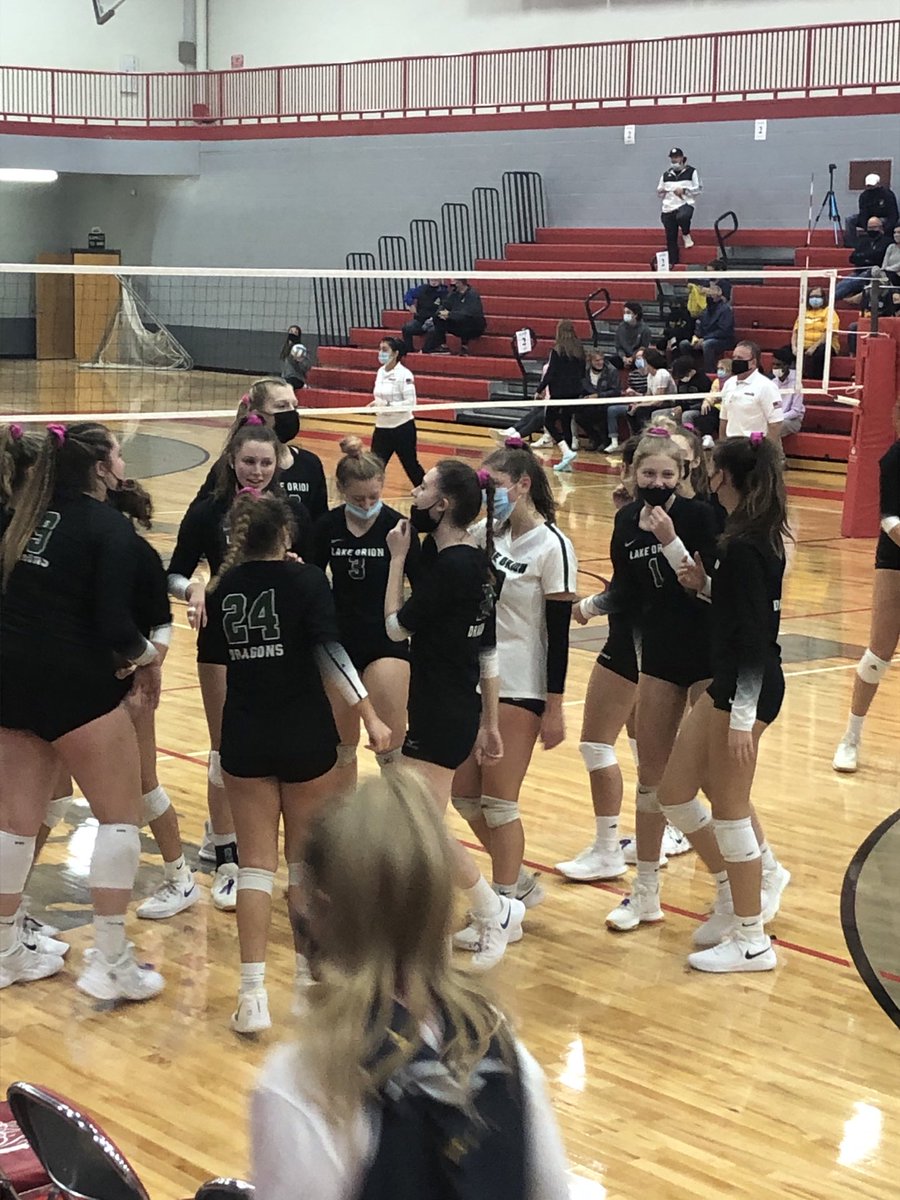 lohsathletics's tweet photo. The Dragons in Three!!! Advance to the District Finals! https://t.co/u9eYpOXCEG