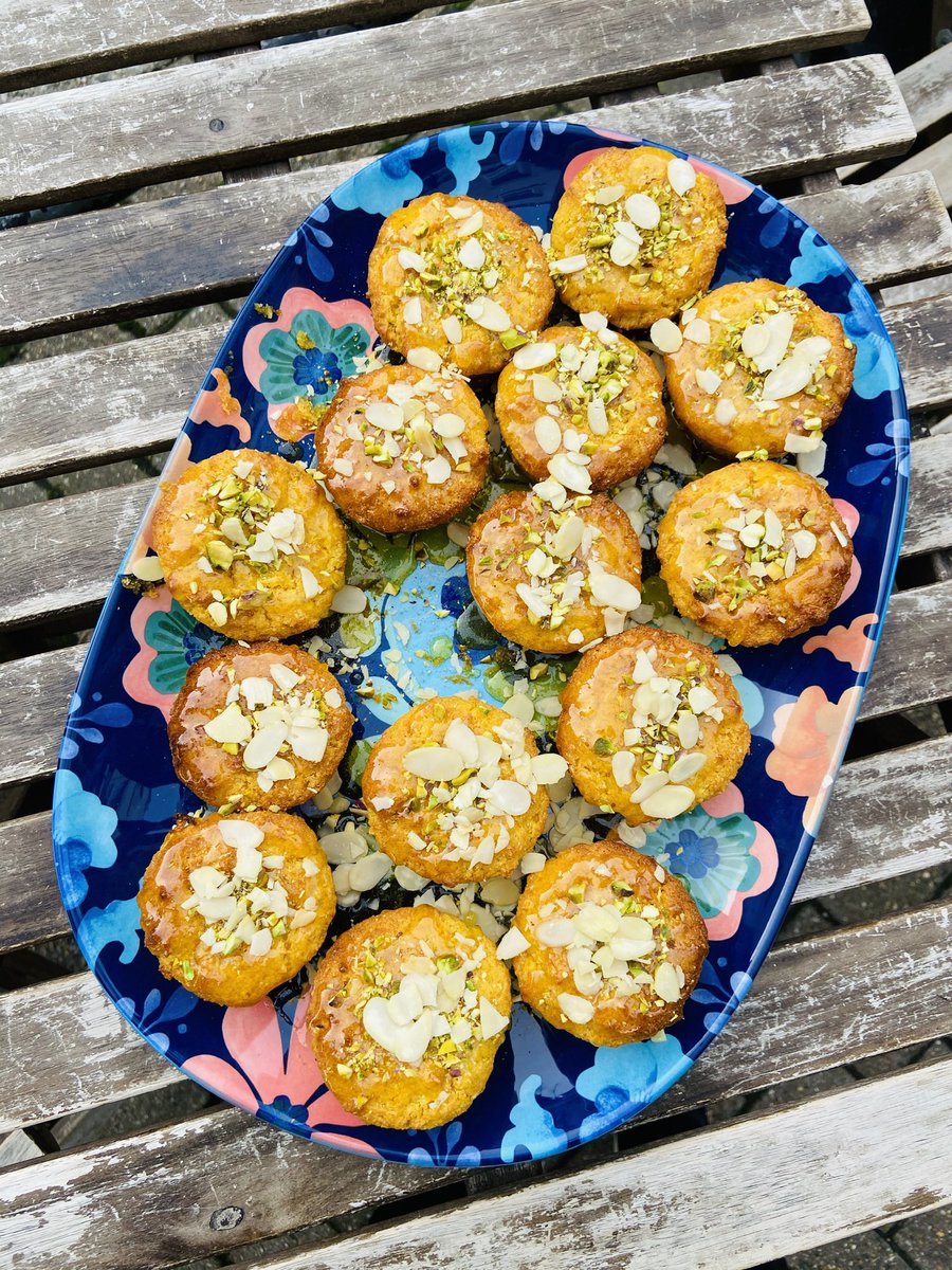 WE WILL BE OPEN FOR TAKEAWAY!  Come and find us on Richmond Hill where we will be open for takeaway serving healthy &amp; delicious seasonal recipes that will make you feel vibrant! Thank you to our wonderful &amp; loyal customers who have been so supportive ahead of the next lockdown x