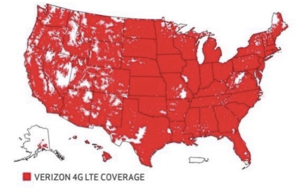 ThatAkronKid's tweet image. Crazy that this was the election map before the Democrats started CHEATING!