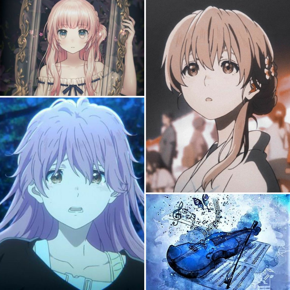 ▁ ▂ Revamped Account ▂ ▁
🌺 #OCRP #MVRP #Openrp [ lewdrp with chem ]
     
Please 💖 and ↻ [ starters are most welcome ]