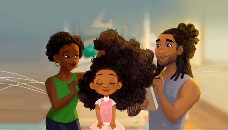 Lovers hair. A grand love story кид локо. Lovers hair. Lovers hair. Hobe labs.