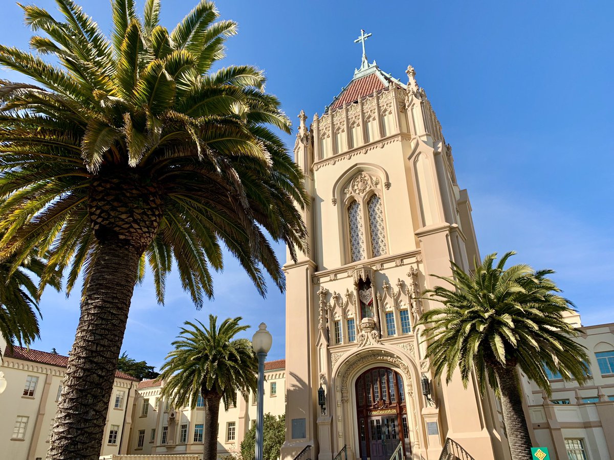 "As a university, we assert our desire for elected leadership that is humanizing, compassionate, and inclusive.”

Read more from the <a href="/USF_LTMC/">McCarthy Center</a> and <a href="/USFVOTES/">USFVOTES</a> and view a calendar of post-election resources across the university here: bit.ly/USFCA2020.