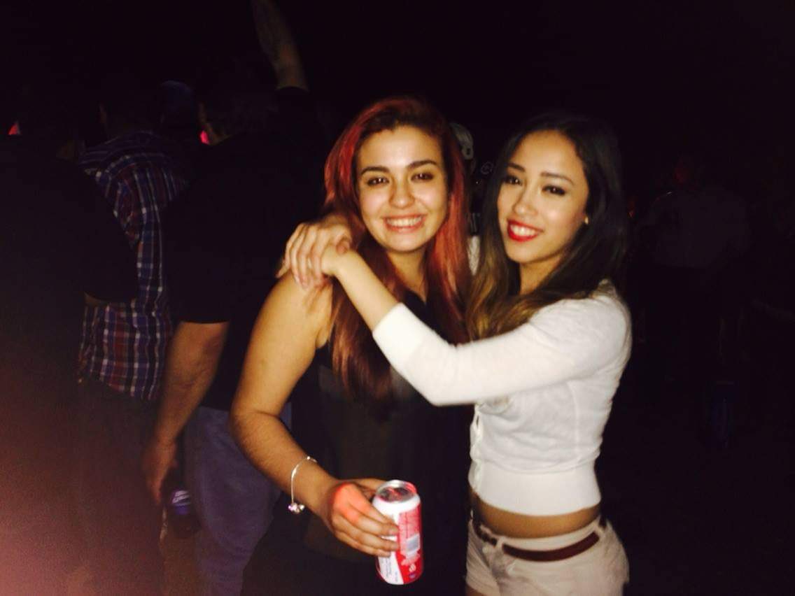 roxiie1234's tweet image. #highschool #class2010 #howtimeflys