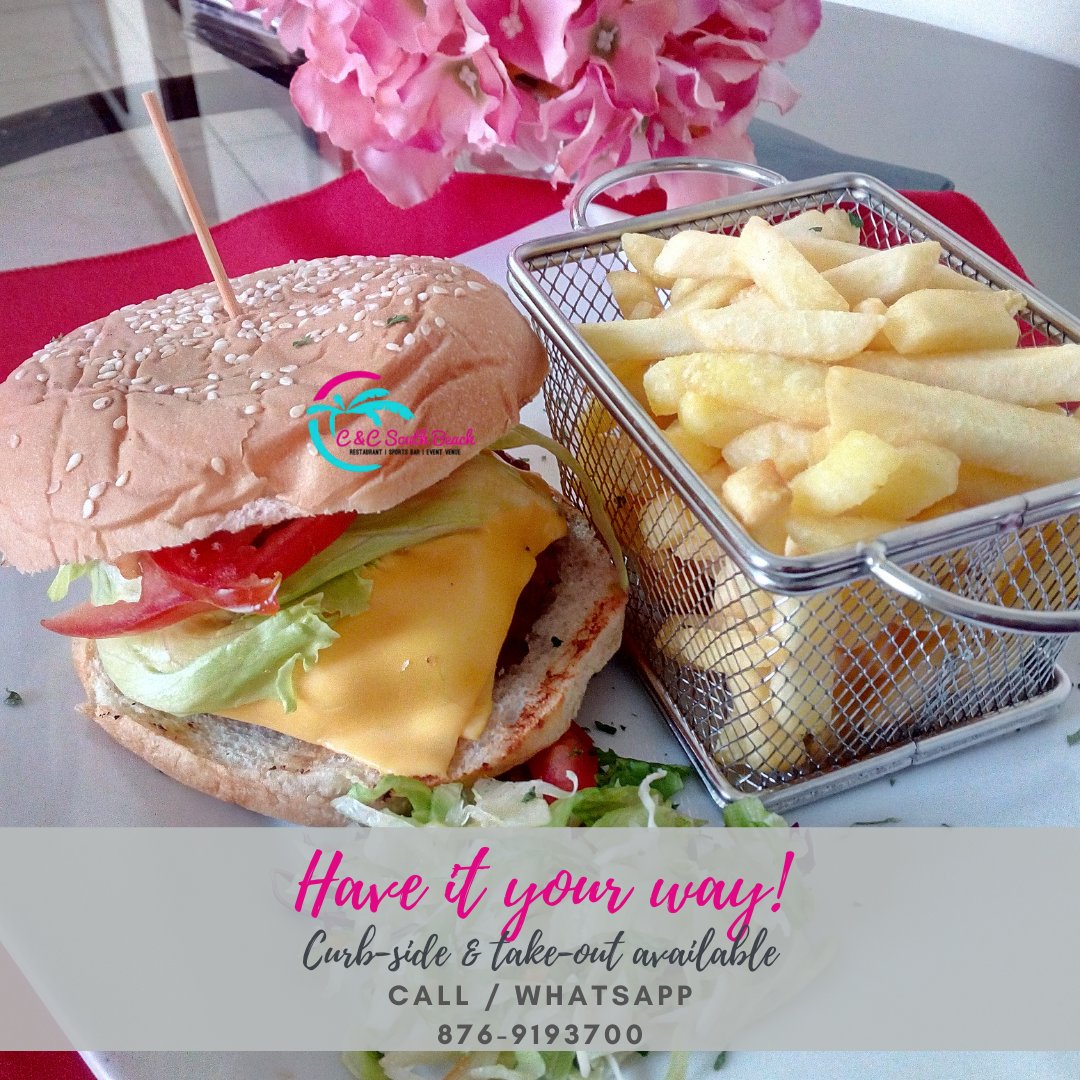 CCSouthBeach's tweet photo. No mayo, extra cheese, No coleslaw (fresh veggies to feel healthy) 😂 PERFECT BALANCE!
Last call 7:30pm
#ccsouthbeach #itsalwaysbetteratthebeach #comeforthefood #stayforthevibes https://t.co/k4YJRNo9mA
