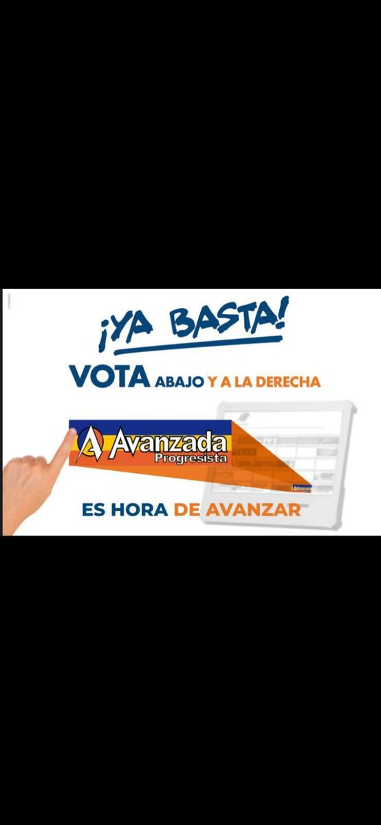 Efrain_Montill4's tweet photo. Este #6D debemos salir a exigir una asamblea a la altura de un país golpeado por la decidía de un gobierno incompetente, la nueva asamblea debe estar a disposición de la gente, no de un factor político. 

No te quedes por fuera, la diferencia la haces tú!

#VenezuelaDiceYaBasta https://t.co/roxNT3d4Fi