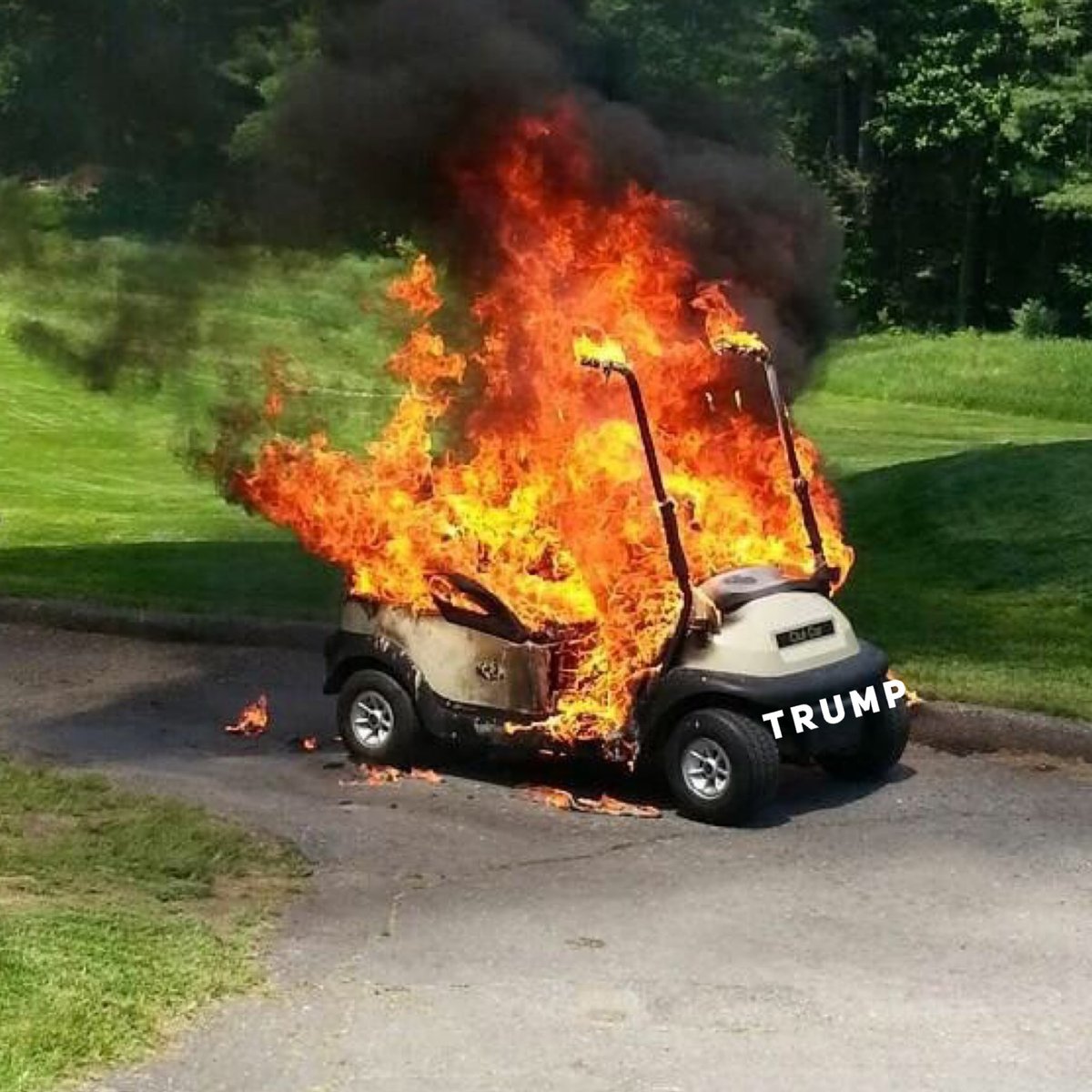 Barney Payne (@barney_payne) on Twitter photo 