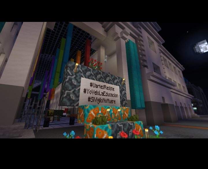 Jimmy Sáenz De Viteri tweet media