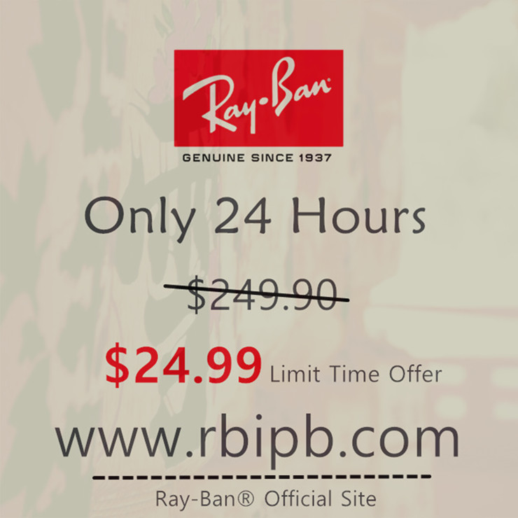 True and effective！！