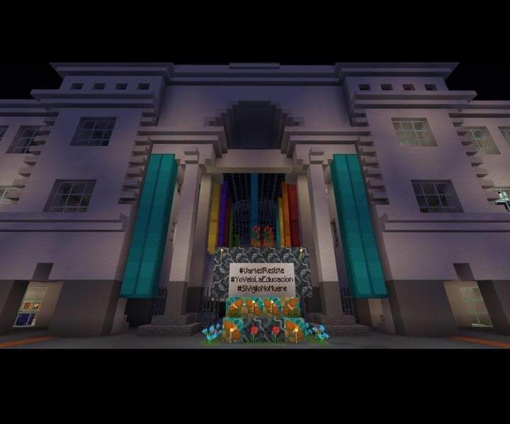 Jimmy Sáenz De Viteri tweet media