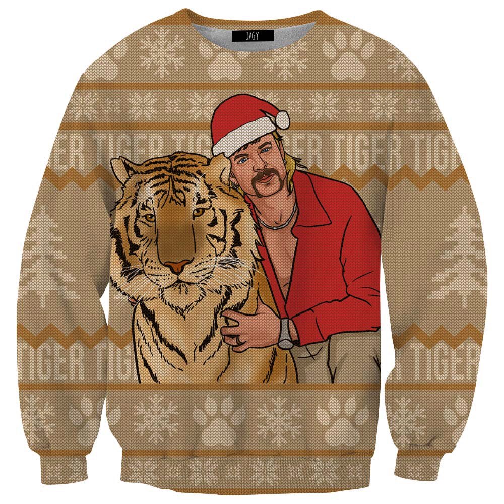jagyinc's tweet photo. Tag someone who would wear this https://t.co/pYeiQINbq3