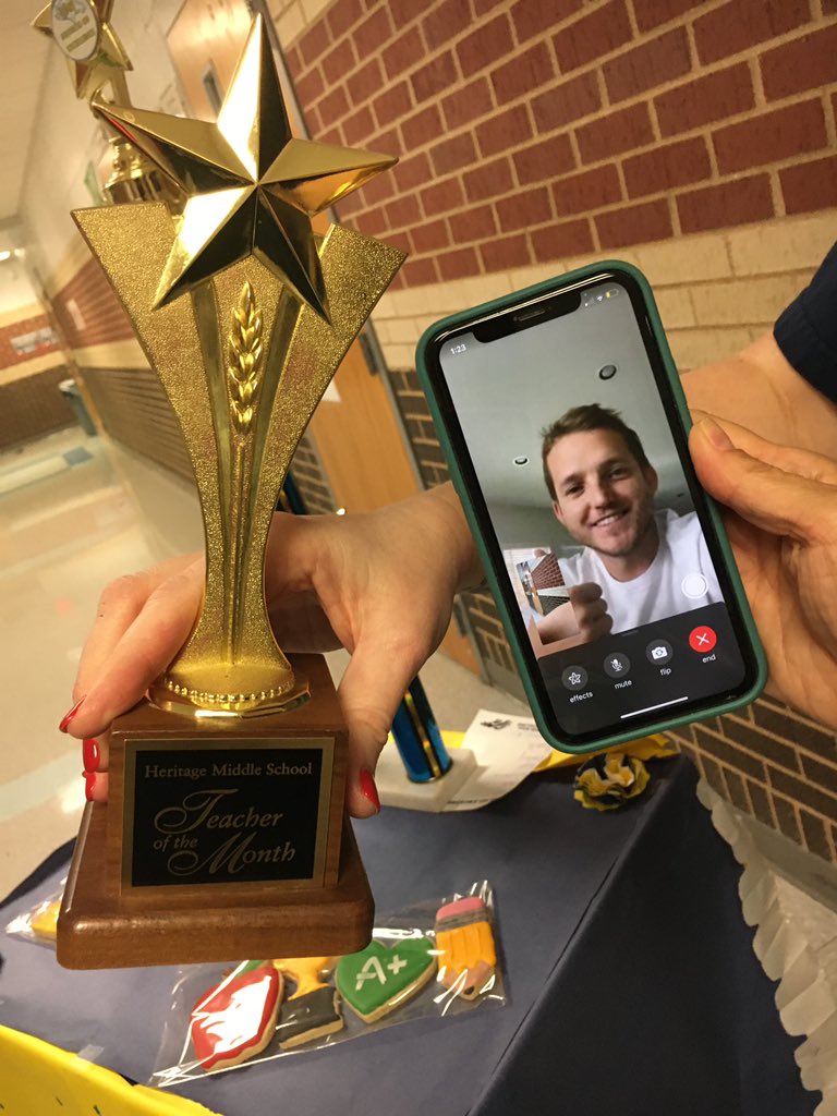 Jamie Torres tweet media