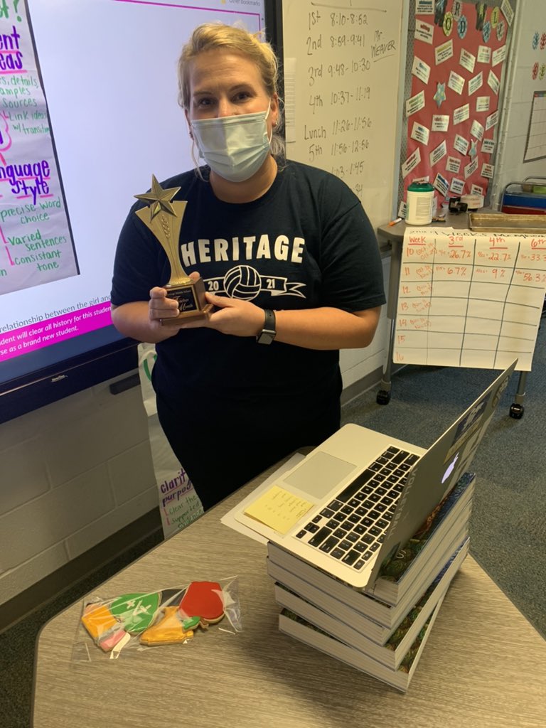 Jamie Torres tweet media