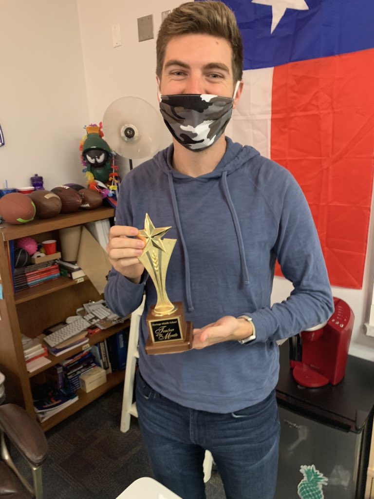 Jamie Torres tweet media