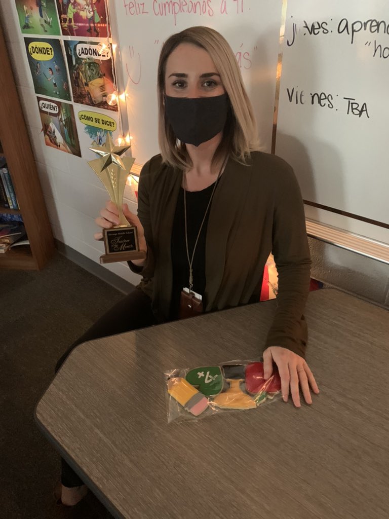 Jamie Torres tweet media