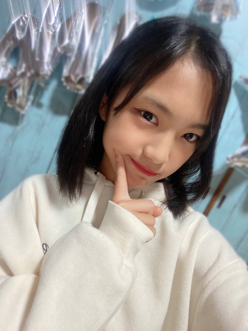 Twitterのコスプレ画像21