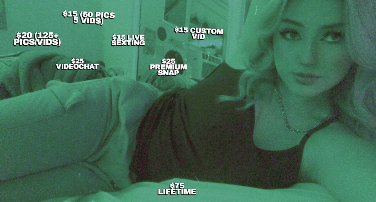 sedusivesandra's tweet photo. if Biden wins im giving out $10 live snap sessions w live  pics/vids 😘 https://t.co/16Nec6Vaxu