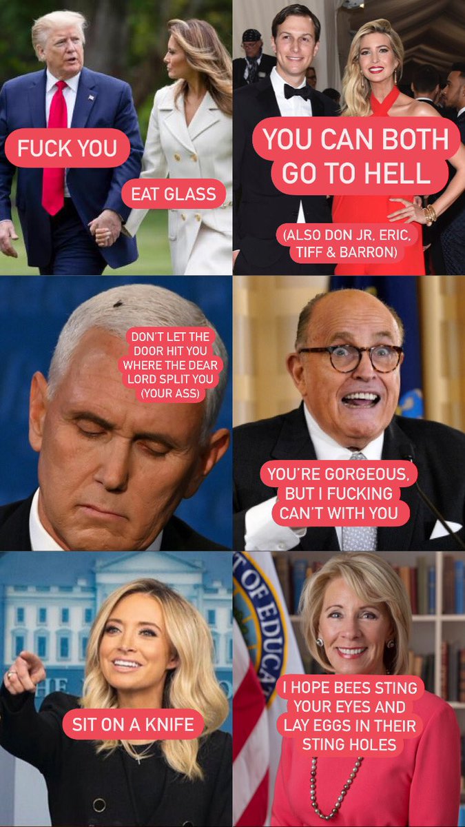 jackvolpi's tweet photo. https://t.co/2v5Q4JXRgx