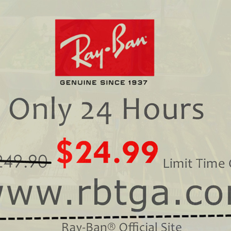 Fin_Orca's tweet image. True and effective！！