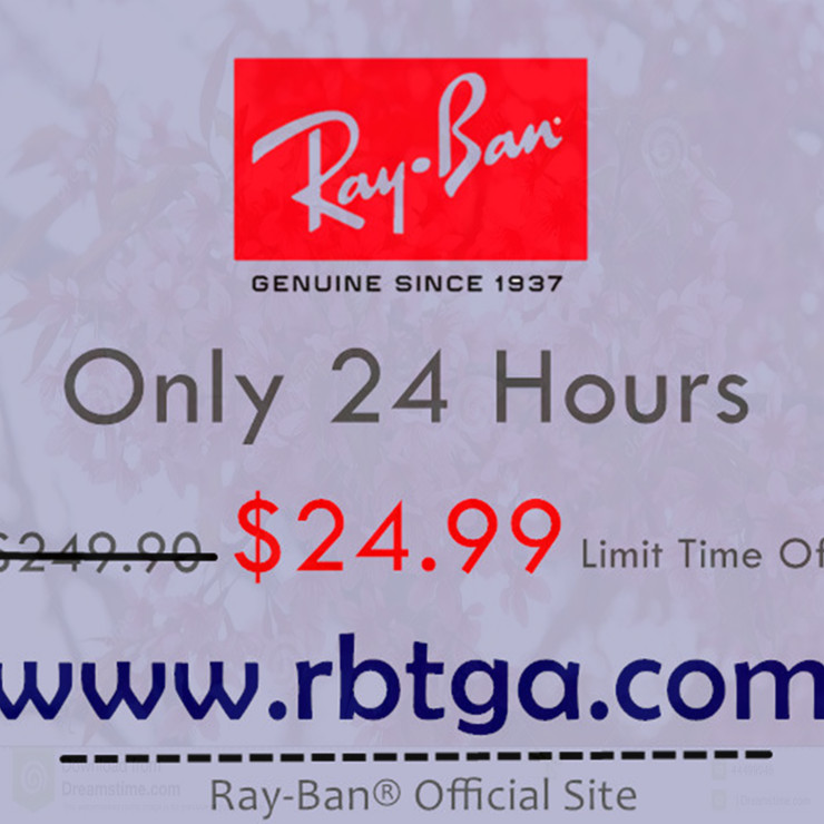 Fin_Orca's tweet image. True and effective！！