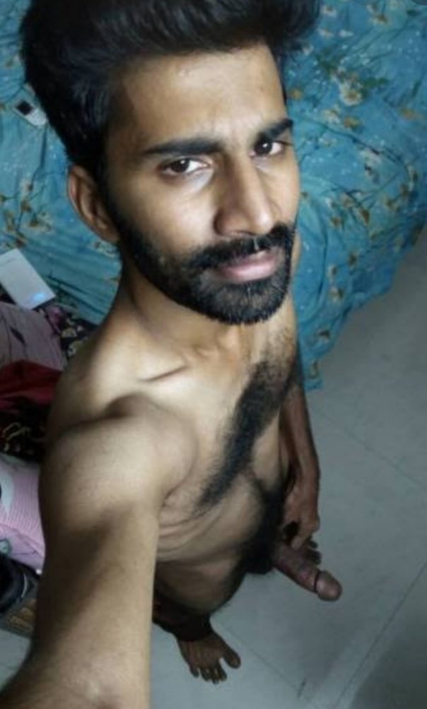 Tamil gay sex photo