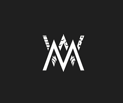 ACEDesign11's tweet photo. These are some of the logos we have been working on! As always let us know what you think down bellow!! #ACELogos #ACEDesign https://t.co/syYPoyEeSX