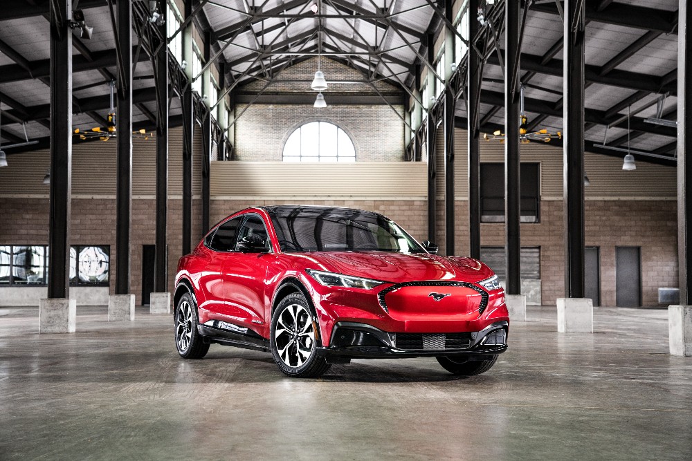 MayfieldFordLin's tweet photo. You can always browse our current inventory online to see the latest Fords we have on our lot: https://t.co/DD9KgvVLNF

#ColonyFordLincoln #Ford #StayStreetSmart #FamilyOwned #FamilyOperated https://t.co/sIIpD24Jgt