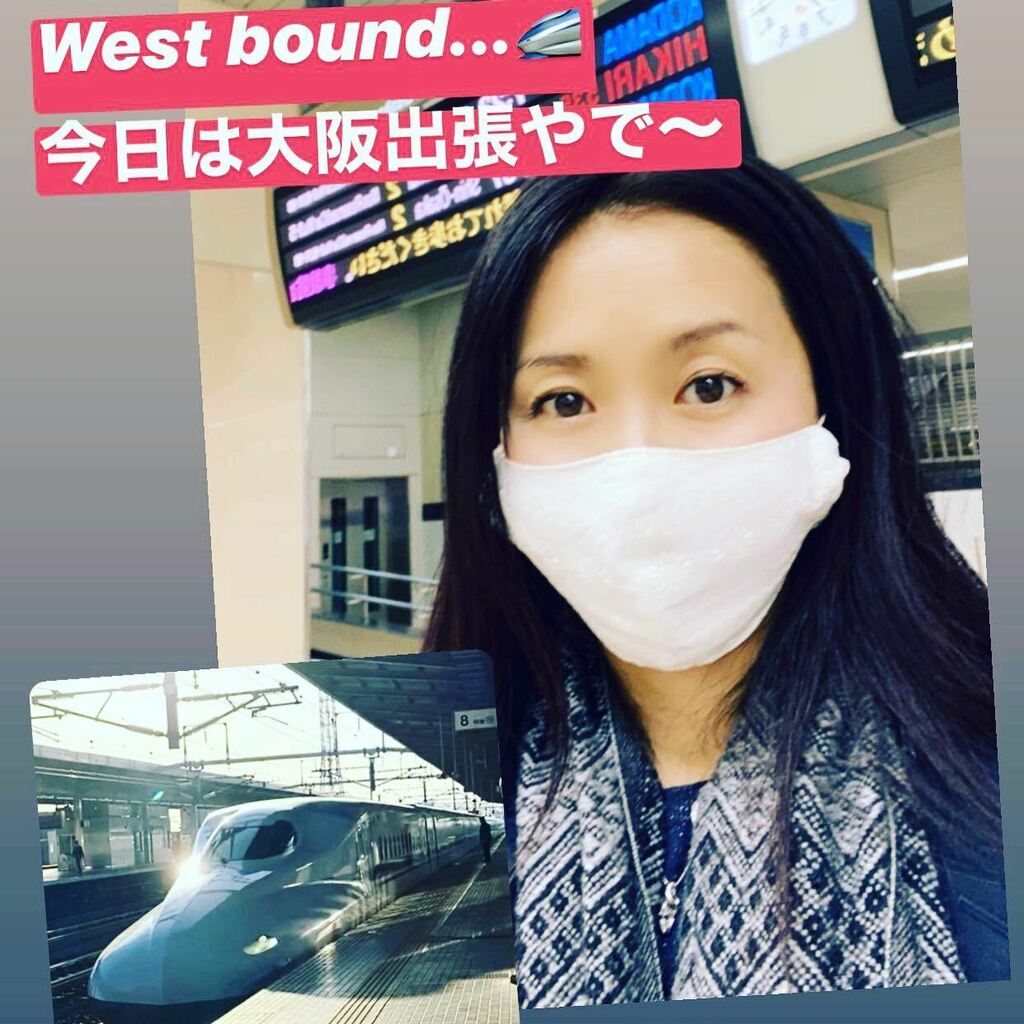 mihonog's tweet photo. Osaka here I come!
.
#バイリンガルMC
#英語MC
#bilingualmcjp
#japaneseemcee 
#virtualeventhost
#osaka https://t.co/sQzLRRmYvE https://t.co/hOMfsZxmVk