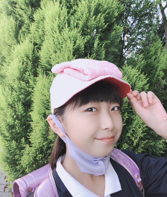 Twitterのコスプレ画像27