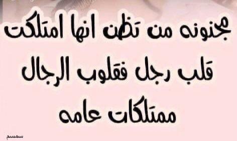 ɕLᓄɹɹɹІ͛ tweet media