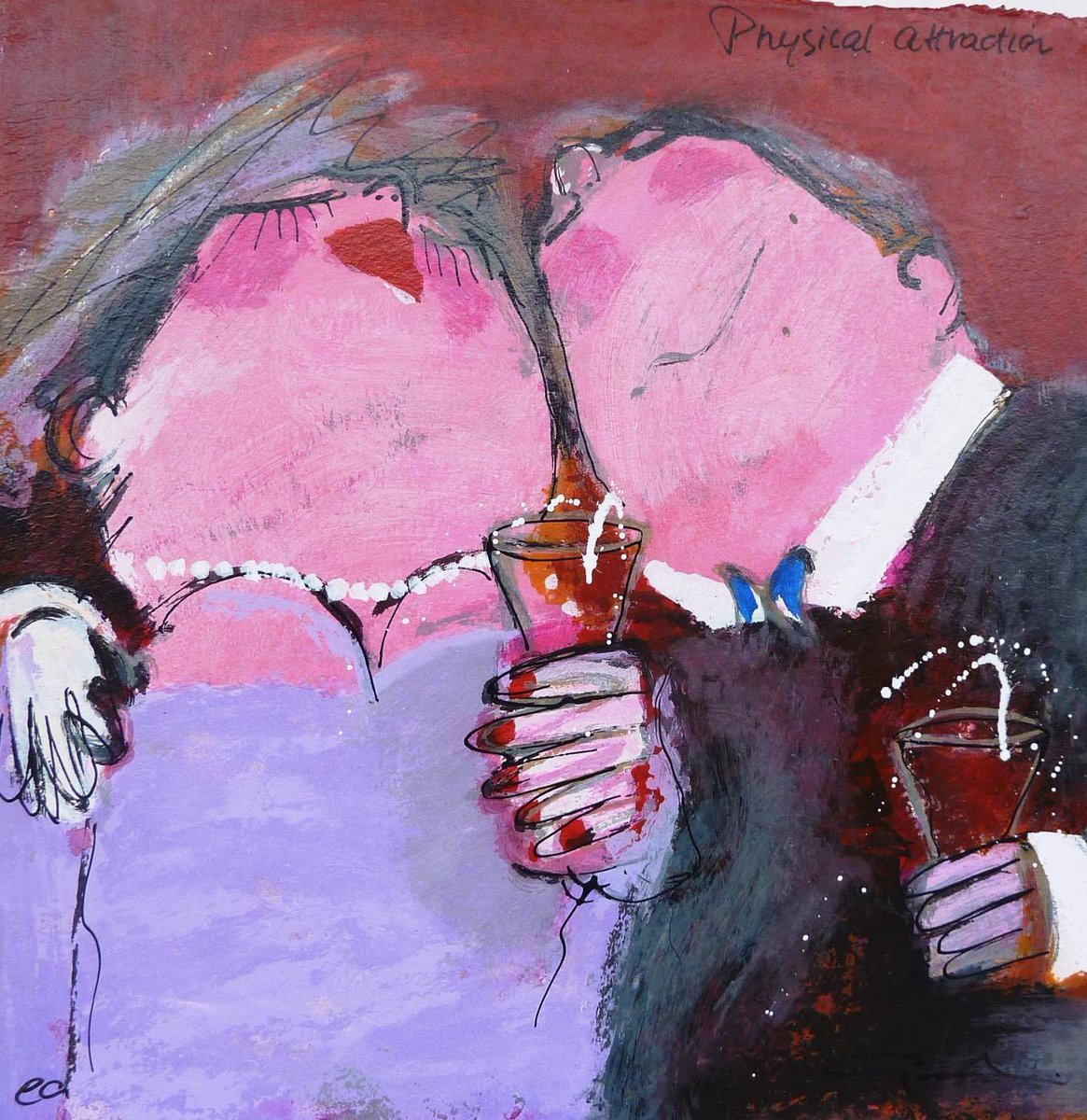 MaggyPigott's tweet photo. Great uplifting messages from singers, actors as we start #lockdown 2 on @BBCLondonNews ππ»
We need all the positivity we can get -try my #blog for more https://t.co/AefyNUsIVj
Cheers. Stay smiling!
And great #art by fabulous ,@charliemackesy #JonathanHateley & #GerdineDuijsens https://t.co/qqEwtIjAS5