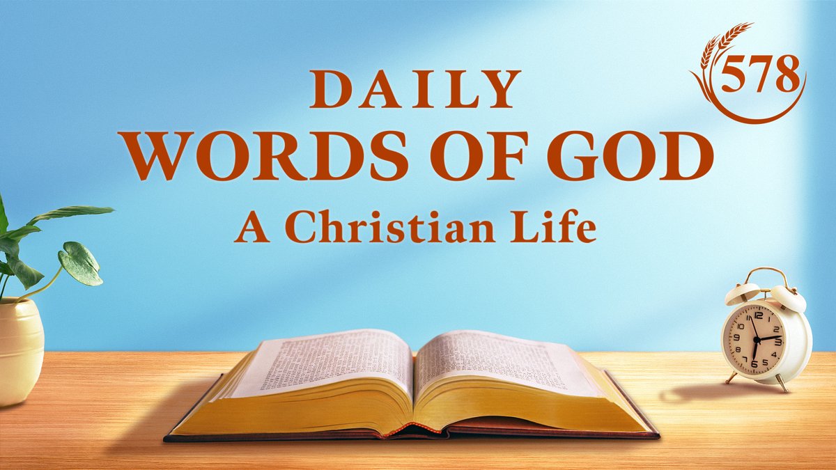 dianjizhuanyong's tweet photo. Watch these readings of God’s words to understand what the incarnation, Here, you are shown the path to know the incarnate God.
❤📲 https://t.co/7DPzFskndL

#Godsword #gospel #Salvation

@eunicemanzano_
@shyshaishara
@AnggeBathan
@dorayymoon
@kmbrlyflc_
@_jcarlooo https://t.co/strC9XBfKG