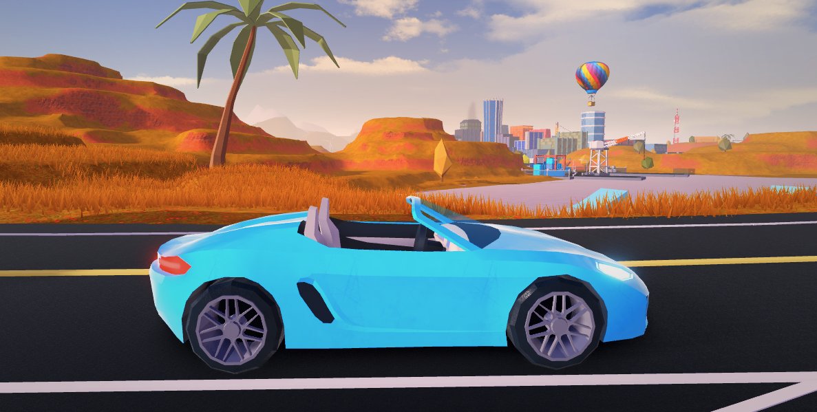 Z0pqiziseh6m - robloxjailbreakasimo instagram posts photos and videos