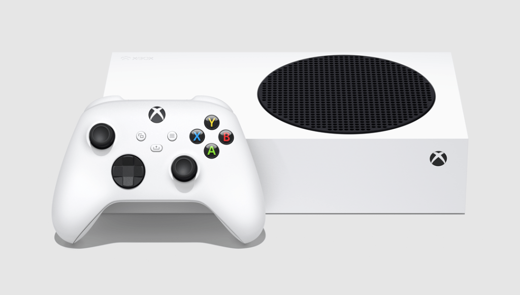 MissDeusGeek's tweet photo. You've seen my #XboxSeriesS unboxing, now read what's inside the retail unit of the #SmallestXbox
This comprehensive @Xbox 'unboxing' on @AttackOnGeek will be followed up by a series of posts throughout the day!
Stay tuned! You're in for a treat 😉
https://t.co/C745mP0UTO https://t.co/t4kiKjmQna