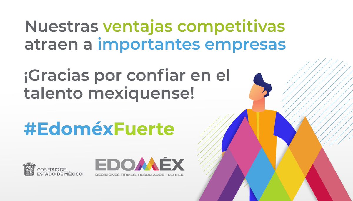 alfredodelmazo's tweet photo. Construimos confianza en el #Edoméx. #EdoméxFuerte https://t.co/eIim8z1XL7